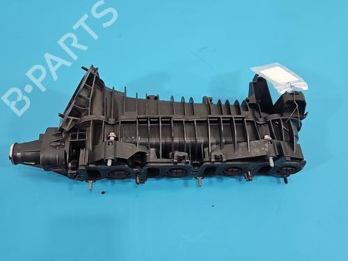 Used Intake manifold Intake manifold 37823034 37823034
