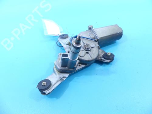 Used Rear wiper motor Rear wiper motor 37989550 37989550