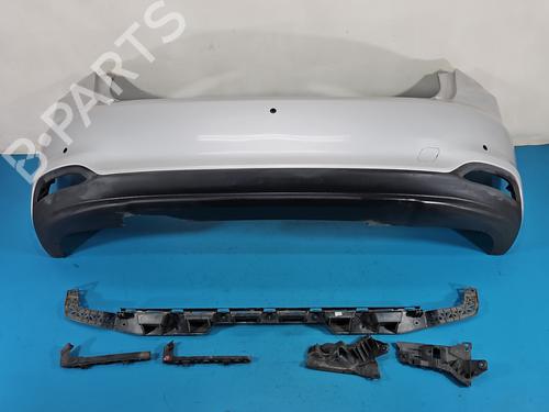 rear-bumper-fiat-tipo-saloon-356_-357_-2015-37845876 main image