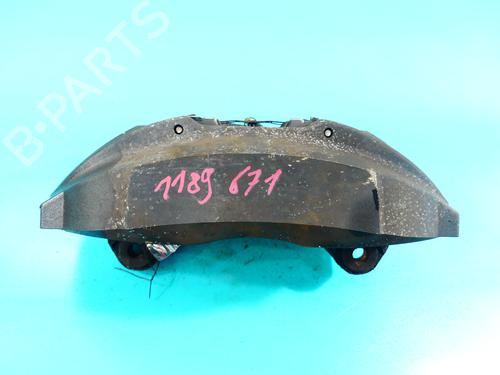 Right front brake caliper LEXUS LS (_F4_) 600h AWD (UVF45, UVF46) | BP37882507M104 - Image 3