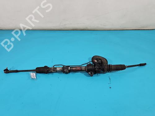 Used Steering rack Steering rack 37810408 37810408