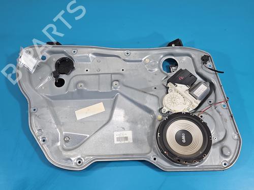 front-left-window-mechanism-seat-ibiza-iii-6l1-2002-2003-2004-2005-2006-2007-2008-2009-37851067 main image