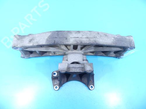 Gearbox mount LANCIA THEMA (LX_) 3.0 D (LX, 48) | BP37877278M88 - Image 4