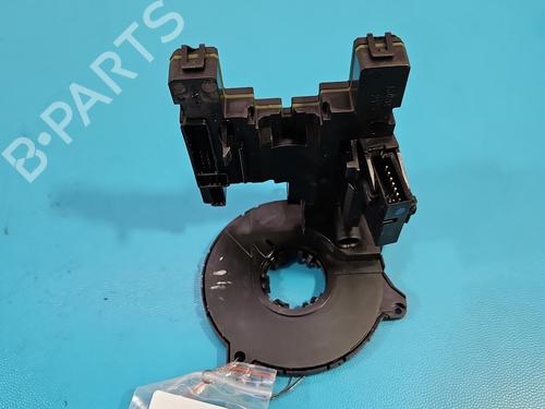 Electronic sensor MERCEDES-BENZ E-CLASS T-Model (S211) E 350 T (211.256) | BP38954335M84 - Image 6