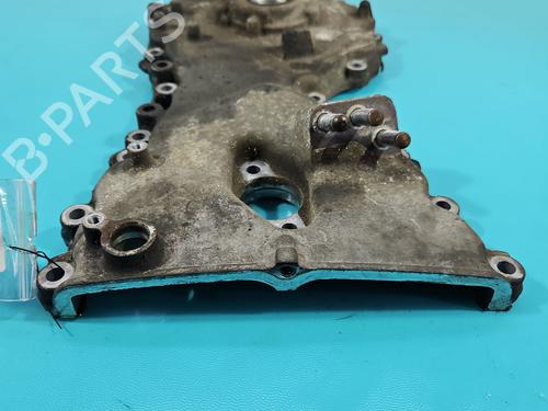 Timing cover SUZUKI SWIFT III (MZ, EZ) 1.3 (RS413, ZC11S) | BP37822164M123 - Image 2