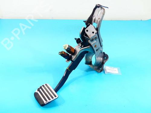 Used Pedal Pedal 37803972 37803972