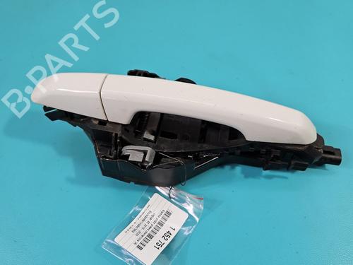 Other JAGUAR XE (X760) 2.0 D AWD | BP37816027O1 - Image 2
