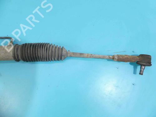 Steering rack NISSAN ALMERA II Hatchback (N16) | BP37806476M22 - Image 2