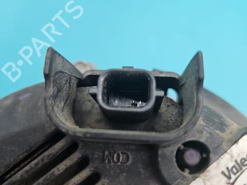 Alternator RENAULT EXPRESS Box Body/MPV | BP38869650M7 - Image 5