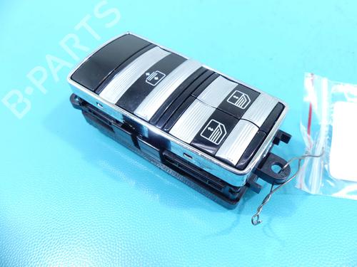 Used Switch Switch 37893111 37893111