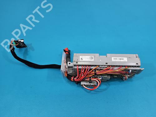 Fuse box BMW 5 Touring (G31) 520 d | BP37852251E1  - Image 5