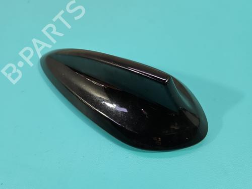 Antenne/Base BMW 5 (G30, F90) 520 i | BP38015502C140  - Image 11