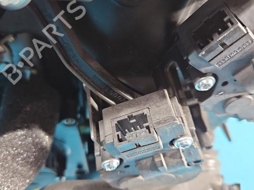 Heater matrix BMW 5 (G30, F90) 520 d xDrive | BP37828696M63 - Image 5