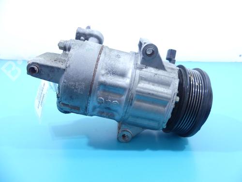 AC compressor FORD FOCUS IV Turnier (HP) | BP37876109M34 - Image 3