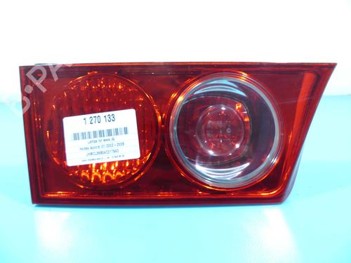 other-honda-accord-vii-cl-cn-2003-2004-2005-2006-2007-2008-2009-2010-2011-2012-37887687 main image