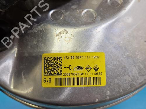 Servo brake RENAULT CLIO V (B7_) 1.0 TCe 90 (B7MT) | BP37839916M42 - Image 4