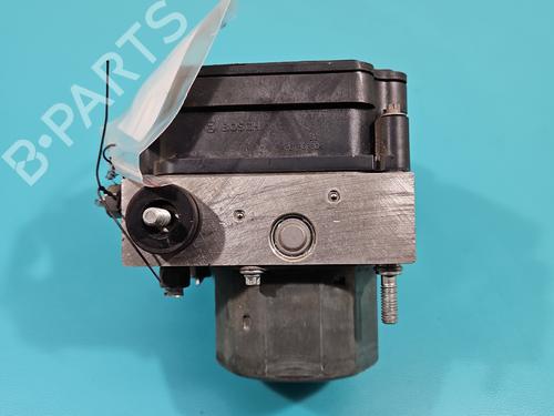 ABS pump DACIA DUSTER (HS_) 1.6 16V 4x4 | BP38119474M43 - Image 7