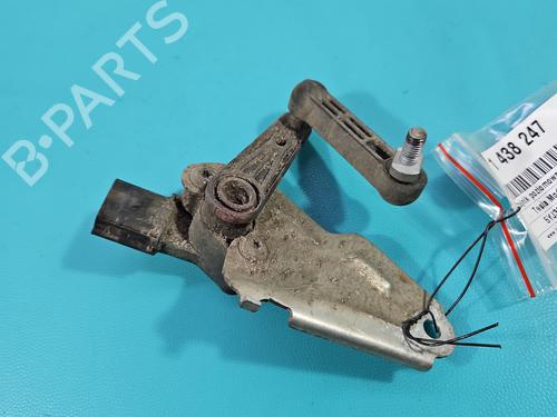 Electronic sensor TESLA MODEL 3 (5YJ3) | BP38128320M84 - Image 3