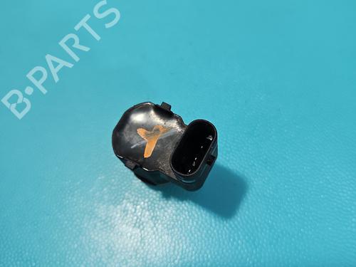Electronic sensor BMW X6 (E71, E72) xDrive 40 d | BP37825149M84 - Image 6