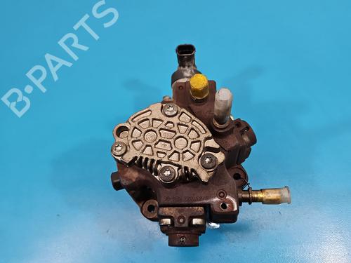 Injection pump CITROËN NEMO Box Body/MPV (AA_) 1.4 HDi | BP37849723M78 - Image 17