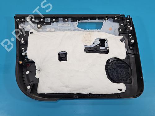 Front right panel FORD FOCUS IV Turnier (HP) | BP38151135C59 - Image 4