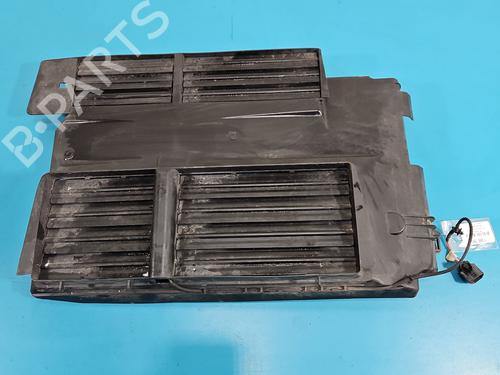 intake-manifold-ford-focus-iii-2010-2011-2012-2013-2014-2015-2016-2017-2018-2019-2020-37826968 main image