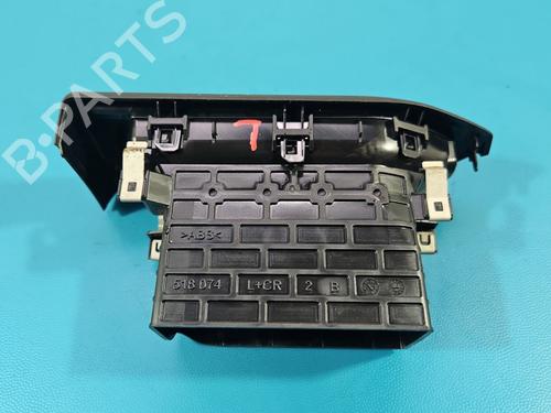 Air vent DACIA SANDERO III | BP38993184I21 - Image 3