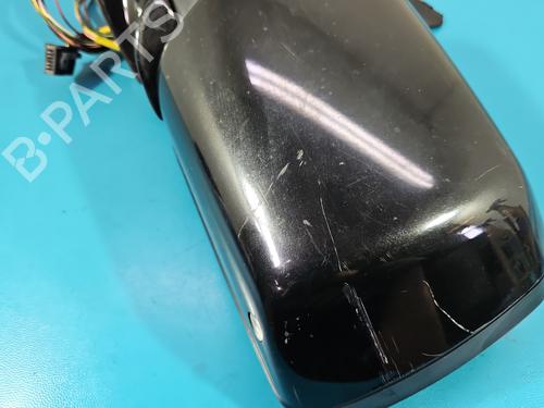 Retrovisor esquerdo BMW X5 (E53) 4.4 i | BP38304455C26 - Image 7