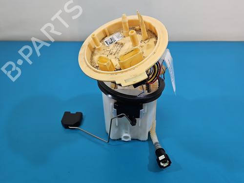 Used Fuel pump Fuel pump 37835214 37835214