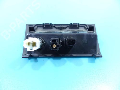 Electronic module SKODA FABIA III (NJ3) 1.0 TSI | BP37889307M83 - Image 3