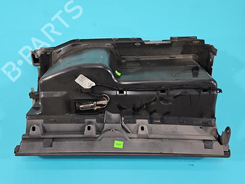 Cup/Object holder AUDI A3 (8L1) S3 quattro | BP37814947I37 - Image 2