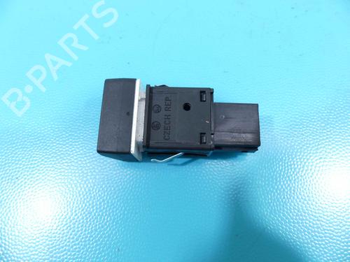 Switch SKODA SUPERB II (3T4) 2.0 TDI | BP37885115I30 - Image 6