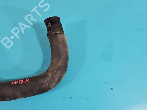 Pipe FORD RANGER (ET) 2.5 TDCi 4x4 | BP38120588M125 - Image 3