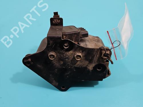 Pedal HONDA FR-V (BE) 2.2 i CTDi (BE5) | BP37810310I4 - Image 5