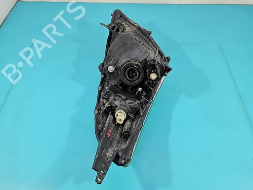 Left headlight SUZUKI SWIFT IV (FZ, NZ) | BP37835362C28 - Image 7