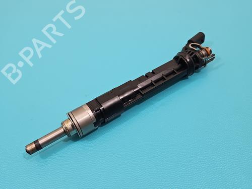 Used Injector Injector 38141624 38141624