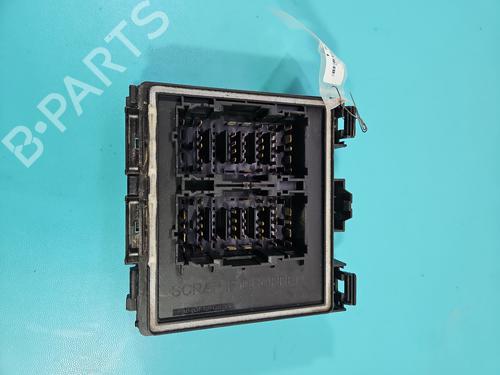 Fuse box FORD FOCUS IV Turnier (HP) | BP38151365E1 - Image 2