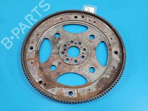 Used Flywheel Flywheel JAGUAR F-PACE (X761) [2015-2026] 37845143 37845143