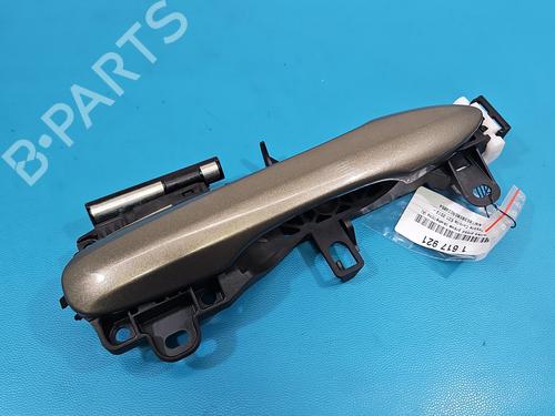 Used Front right exterior door handle Front right exterior door handle 38983013 38983013