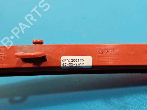 Third brake light AUDI A5 Sportback (8TA) 2.0 TDI quattro | BP37990929L11  - Image 9