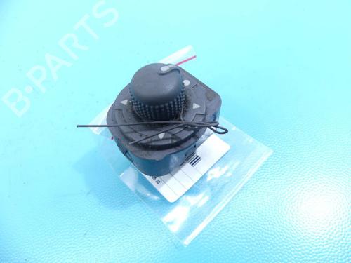Used Switch Switch 37876455 37876455