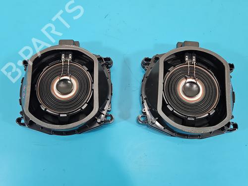 Used Speaker Speaker 37823679 37823679