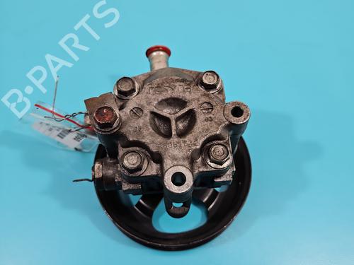 Steering pump MITSUBISHI LANCER VIII Sportback (CX_A) | BP37810353M99 - Image 4