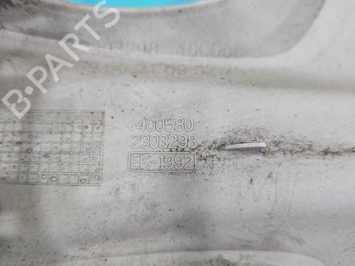 Hulkapsel FORD TRANSIT COURIER B460 Box Body/MPV | BP38127094C160 - Image 3