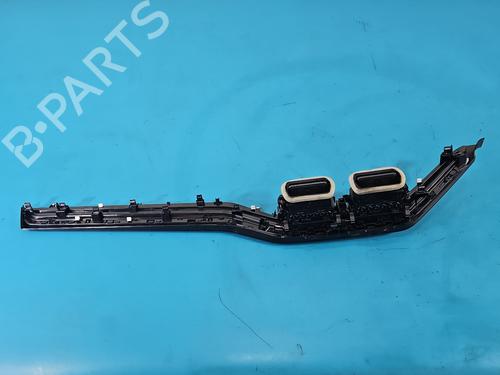 Luftventil SKODA SUPERB IV Estate (NZ5) 2.0 TDI | BP37835286I21 - Image 4