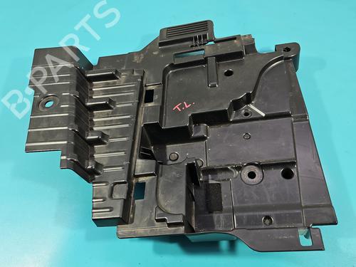 Other BMW 5 Touring (G31) 520 d | BP37851592O1 - Image 2