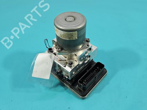 Used ABS pump ABS pump 37852599 37852599