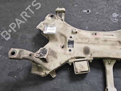 Subframe KIA SPORTAGE III (SL) | BP37814040M9 - Image 3