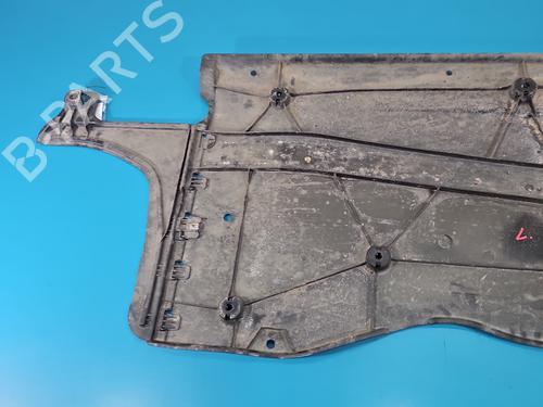 Other VW T-ROC (A11, D11) | BP38540619O1 - Image 7