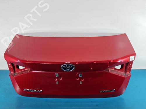 tailgate-toyota-corolla-saloon-_e21_-2019-37844387 main image